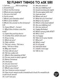 You can't be sad when you're holding a cupcake. Pin On We S Goin Ta Jail Togeter