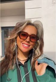 Celebrating 49,000 Amazing Followers! 🎉