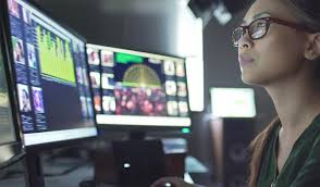 Very grateful to celebrate my 3 year anniversary with MITRE this month! I… 