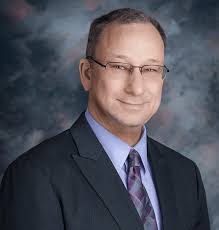 Technology Department