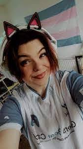 Frankie Carmichael's Instagram, Twitter & Facebook