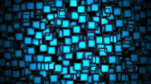 Download and use 10,000+ cool wallpaper stock photos for free. Cool S Hd Wallpaper 1600x900 35309