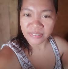 Welcoming new members to the community