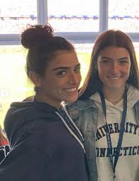 Dixie And Charli In 2020 Perfect Sisters Choreography Videos Dance Choreography Videos