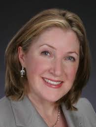 Crossroads, WA Real Estate Agents