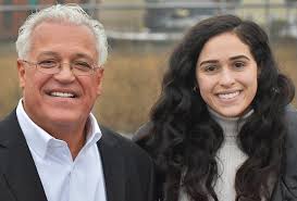 Fall River developer Tony Cordeiro plans more market-rate apartments