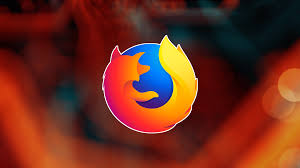 Pick the client if you want to transfer files. Firefox 93 Lands With Http Download Blocking New User Privacy Features The Daily Swig