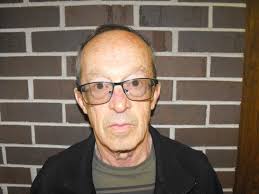 Nebraska Sex Offender Registry: David Michael Langan