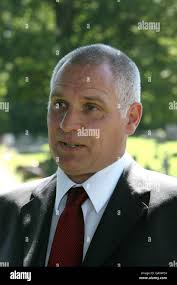 As the superintendent hi-res stock photography and images