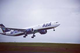 A vacina de oxford funciona. Nuycn Bj2sk5mm