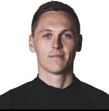 More top women's players in North Wales football to watch out for in 2023