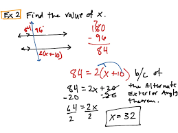 All things algebra® curriculum resources are rigorous, engaging, and provide both support and challenge for learners at all levels. Fraseabsurda Gina Wilson Unit 3 Geometry Parallel Lines And Transversals 4 Geometry Curriculum All Things Algebra According To Euclid S Elements Book I Parallel Straight Lines Are Those Straight Lines Which