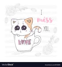 Cute Drawings Sad This is a blog where i sketch all sorts of cats to meet my daily drawing goals. cute drawings blogger