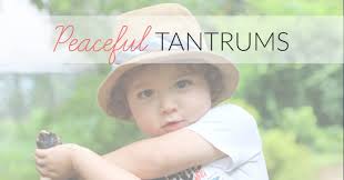 They told me it was coming—all of those el. Tpj Courses The Parenting Junkie