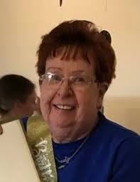 Obituary information for Carol A. Samuel