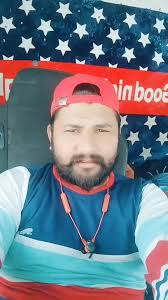 Preet Guraya (@2213preetguraya)