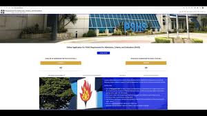 Friends trivia questions and answers are dedicated to the bosom friend. Philippine Science High School System Admission