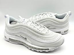 Image result for White 1997 AAV