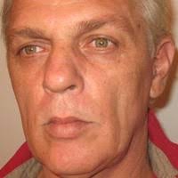 30+ "Riente" profiles