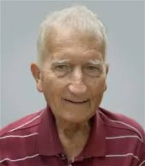 Obituary information for Larry Lee Landrum