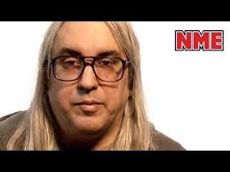 Dinosaur Jr Interview Youtube