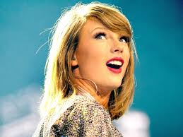 The finance advisor has also garnered a considerable amount of net worth through his career. Taylor Swift Height Weight Age Affairs Salary Family Net Worth