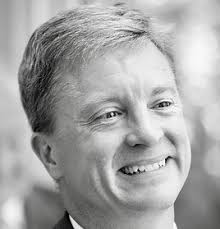 Stephen P. Cavanagh Obituary (2023)