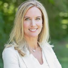 Wendy Sullivan's Instagram, Twitter & Facebook