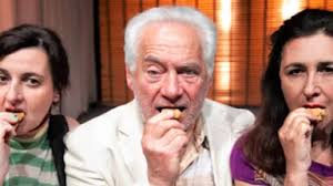 Al Mario Spina arrivano "Le volpi": info e biglietti