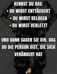 Pin Von Piratenfuchs Auf Spruche Zitate Falsche Freunde Zitate Zitate Spruche Zitate