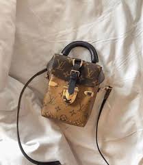 Ig Morgan Taylored Pinterest Morgantaylored For Love Light And Mainly Aesthetic Come My Way Bags Top Handle Bag Mini Bag