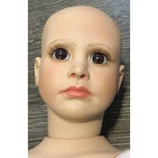 Bildergebnis für Andrea Robbins