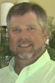 Todd Anthony Parker Obituary