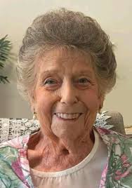 Latrobe Valley Funeral Services Pty Ltd