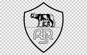 Manchester city logo black and white, manchester city logo png, manchester city logo transparent. Coloring Book Manchester United F C Manchester City F C 2015 16 Uefa Champions League Sport Png Clipart