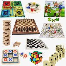 Some of these 3d models are ready for games and 3d printing. Kids Board Games 10 3d Model Turbosquid 1536689