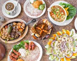 Check spelling or type a new query. Order Los Compadres Taqueria Delivery Online Long Beach Menu Prices Uber Eats