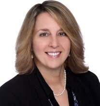 Ocean Grove, NJ Real Estate Agents