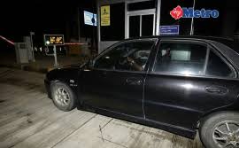 Kadar tol, youtube toledo kadar holman, kadar toll, kadar tol lpt, kadar tol lpt2, kadar tol lpt 1, kadar tol plus, kadar tol gombak, kadar. Belum Tetap Kadar Tol