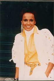 Shari belafonte was born on september 22, 1954 in new york city, new york, usa. Shari Lynn Belafonte Is The Daughter Of Marguerite Nee Byrd A Psychologist And Harry Belafonte A Singer Harry Belafonte Famous Celebrities Black Beauties