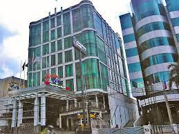 An hotel berdiri sejak tahun 2012, perusahaan kami adalah perusahaan internasional yang bergerak di bidang perhotelan dan restaurant. Business Hotel Tomang Raya Jakarta Barat Indonesia