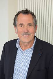 Le Bureau communautaire