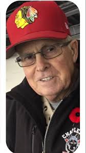 Contributions to the tribute of Patrick O'Hearn