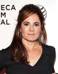 Filmmaker's dream comes true with screening of "Lucky Them" in Stamford