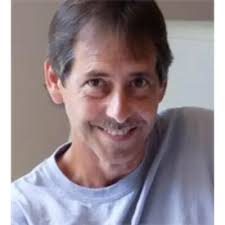 Obituary information for Mark William Spence