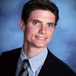 Great Neck Public Schools Class of 2014