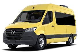 Image result for Calcite Yellow 2016 Mercedes