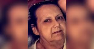 Harley Roach's Instagram, Twitter & Facebook