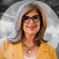 25200+ "Joni" profiles