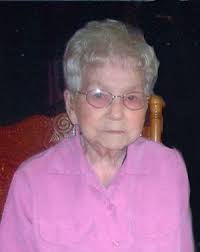 Vonda (West) Yanak 1918